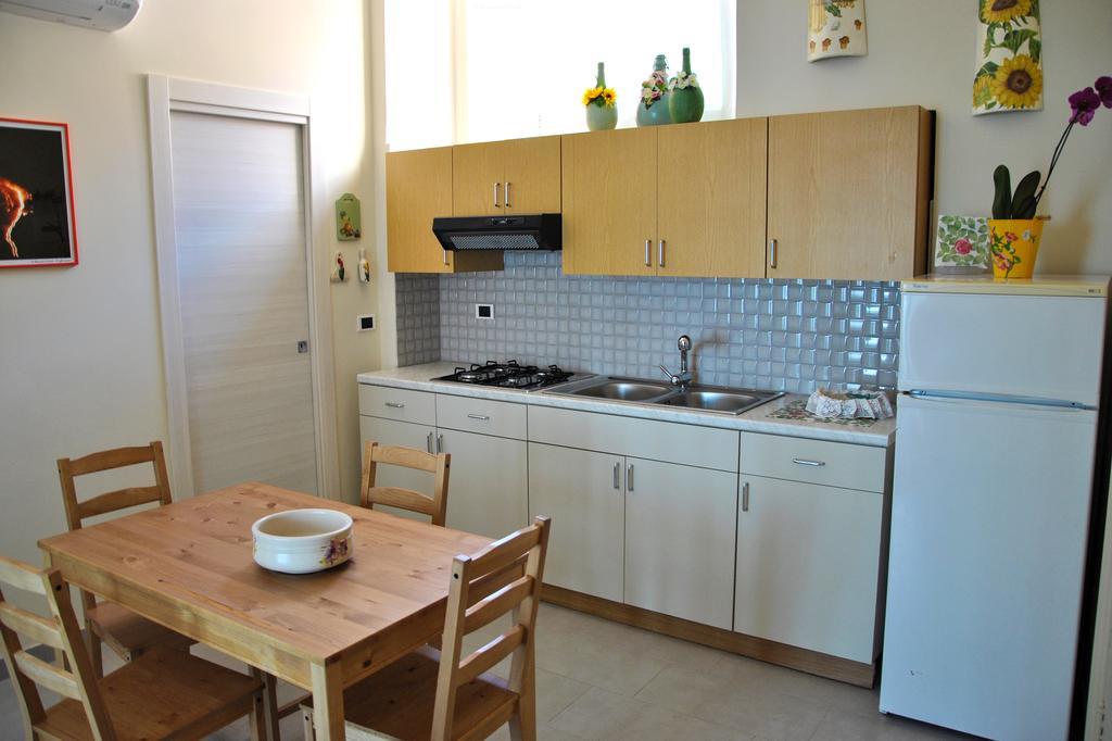 Apartament Taorminaxos Wonderful Seaview Giardini-Naxos Zewnętrze zdjęcie